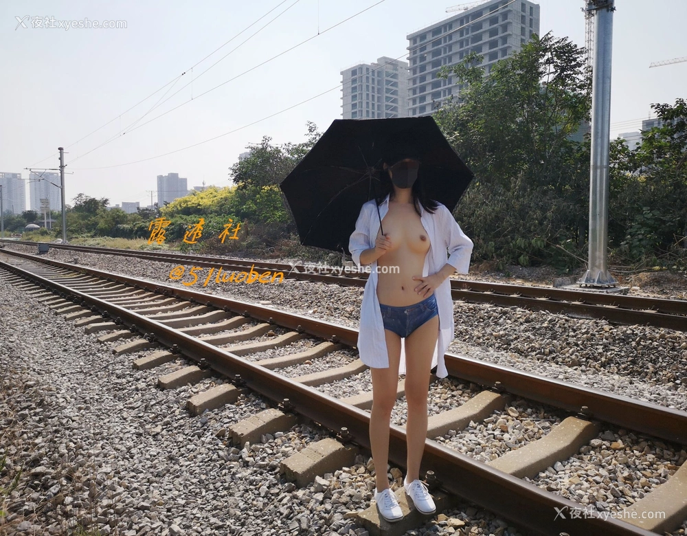 1P - 露透社合集