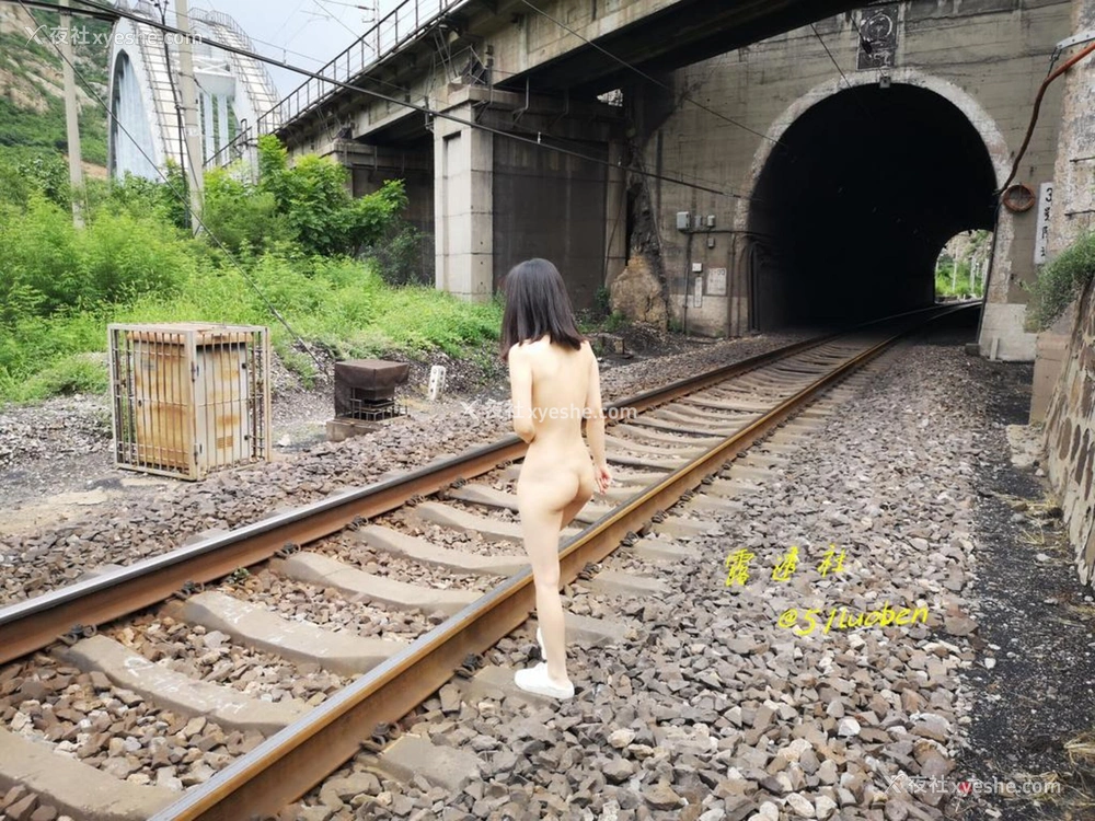 1P - 露透社合集