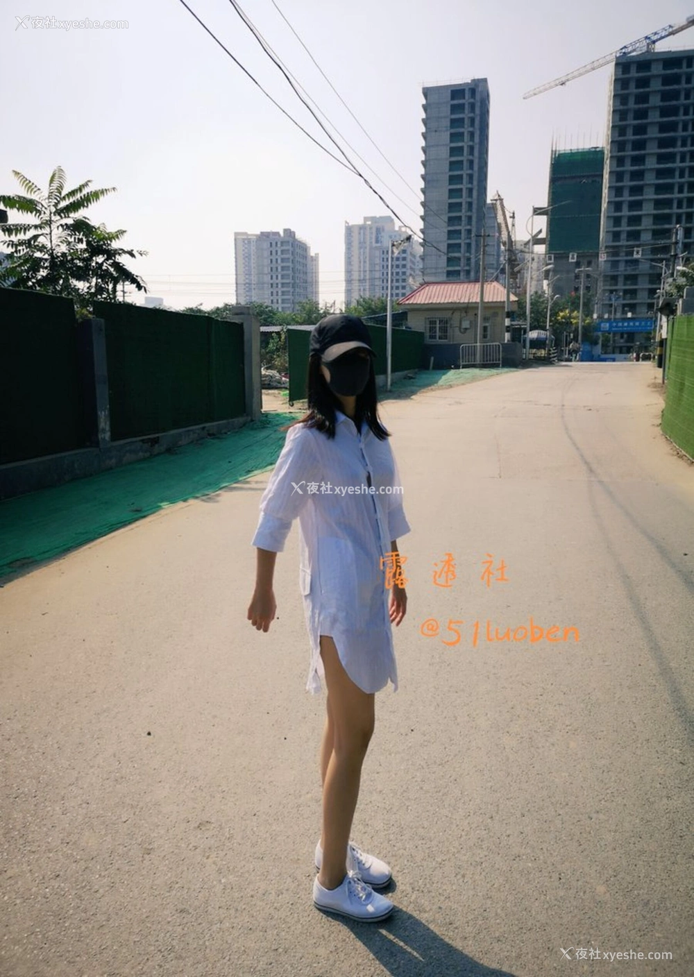 1P - 露透社合集