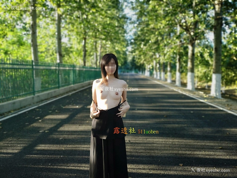 1P - 露透社合集