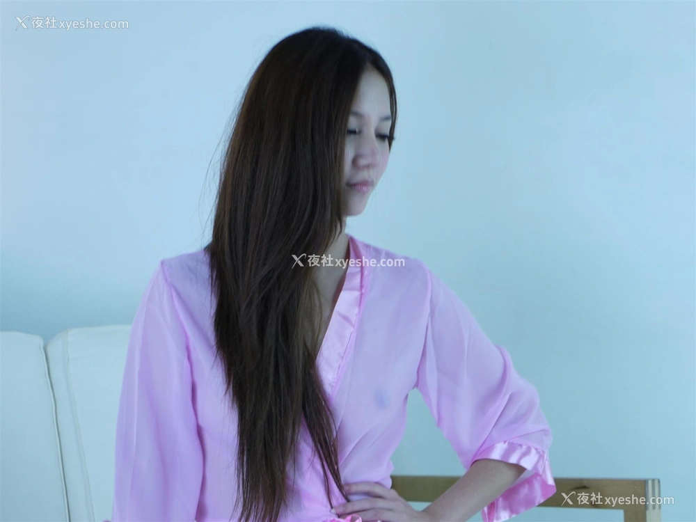 1P - 台模林采缇性感写真套图