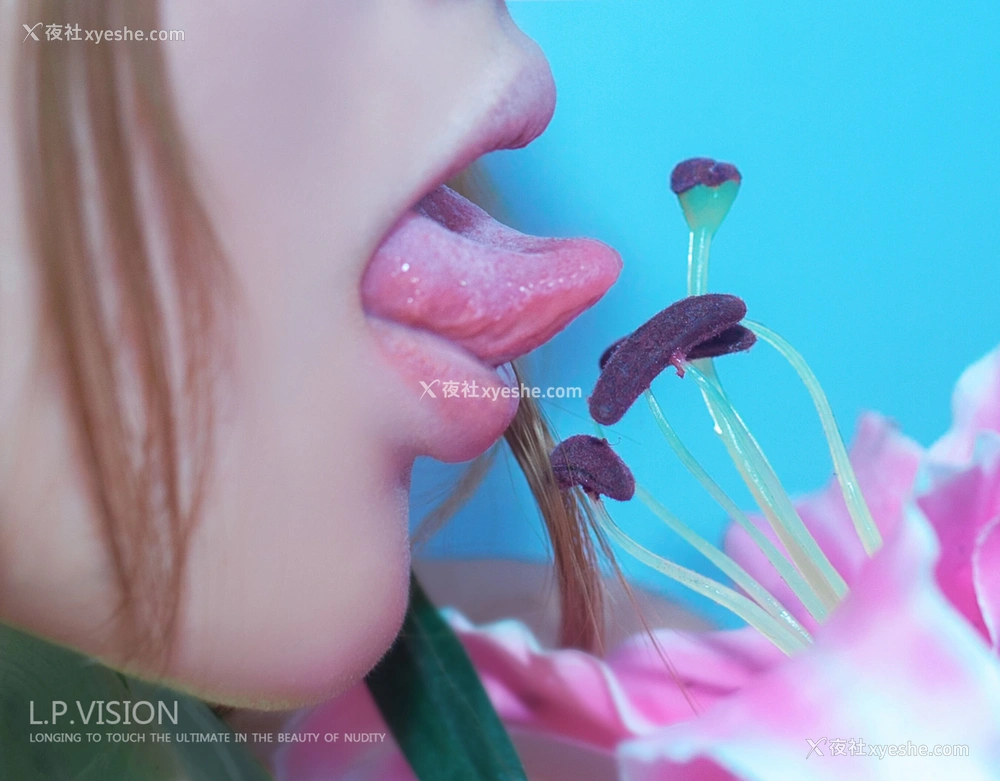 1P - 众筹拍姑娘第十期