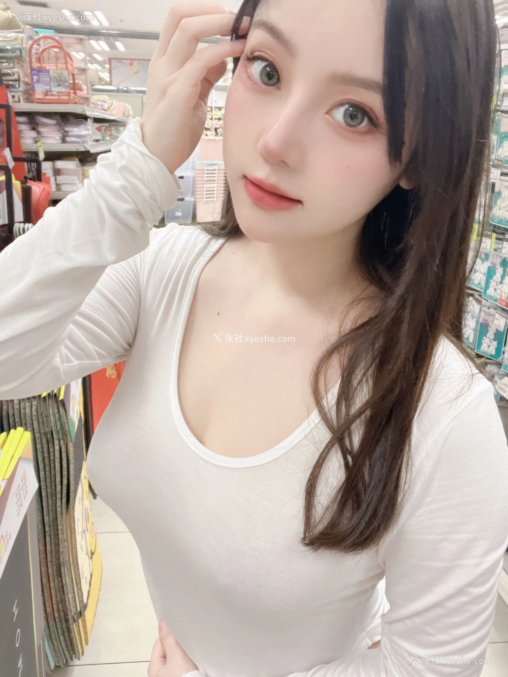 1P - 豆瓣酱《推特合集》