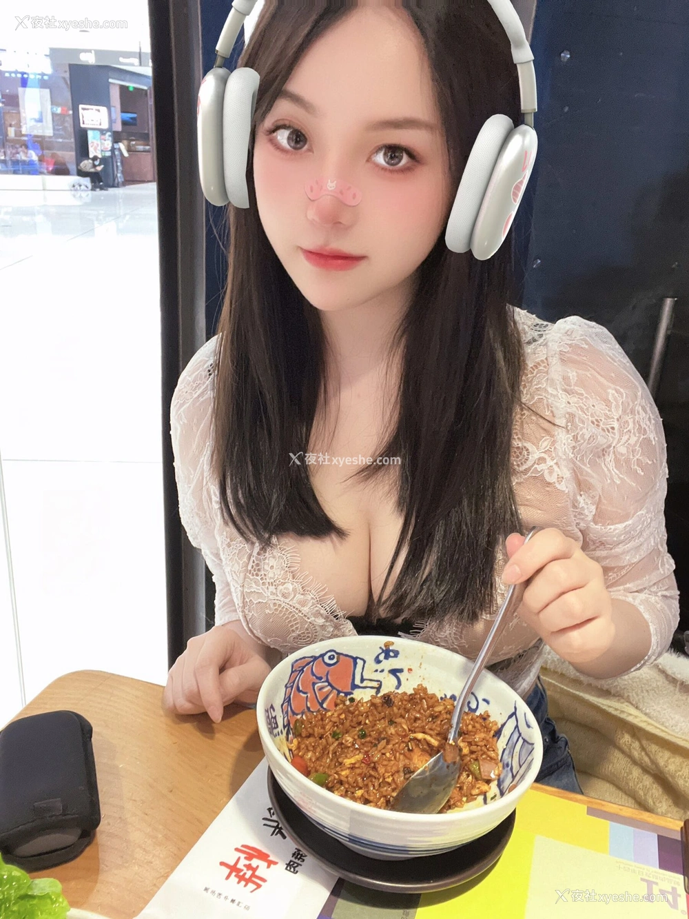 1P - 豆瓣酱《推特合集》