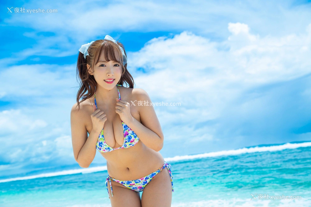 1P - 叁上悠亚《Juicy Honey Collection Cards The Lexury Edition 2019》