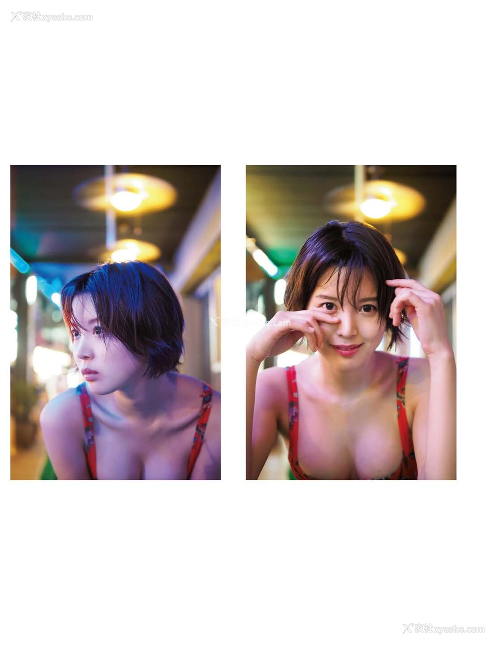 1P - 葵司《AS I AM あるがままに》
