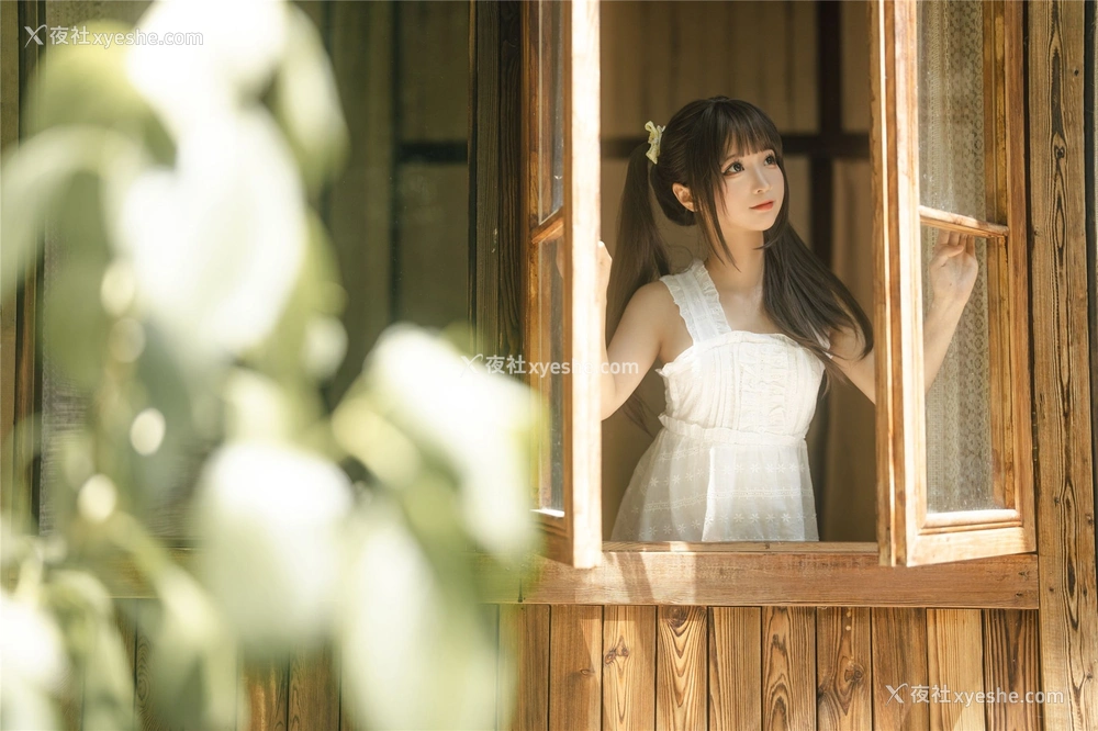 1P - 蠢沫沫《夏日之恋》