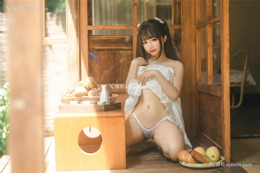 1P - 蠢沫沫《夏日之恋》