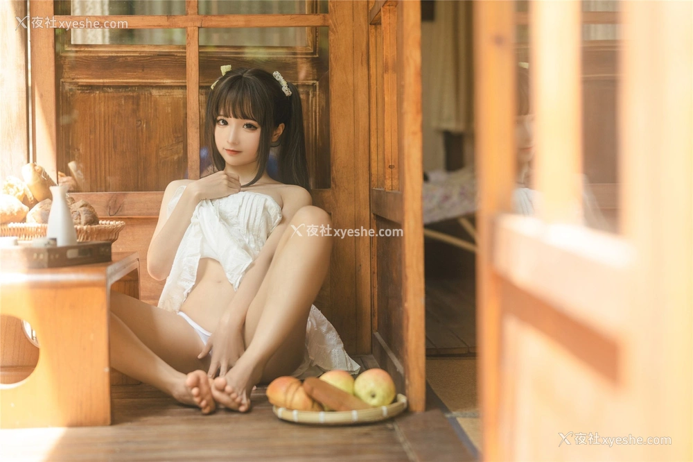 1P - 蠢沫沫《夏日之恋》