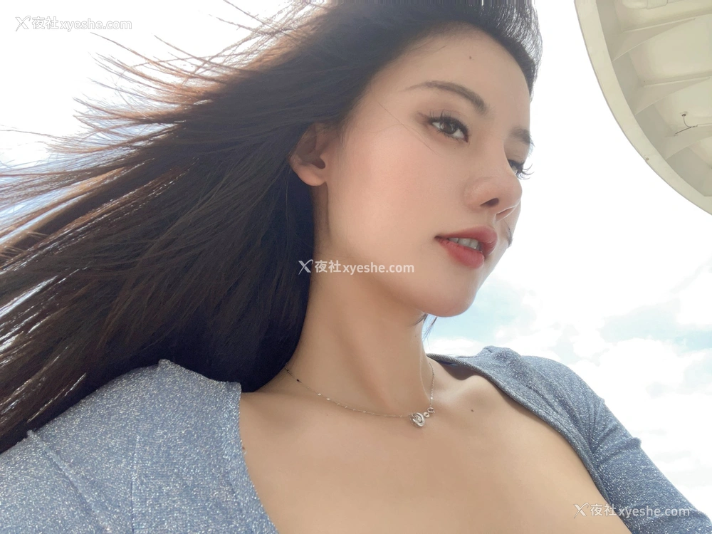 1P - 就是阿朱啊 – 最新微密圈私拍流出图集12