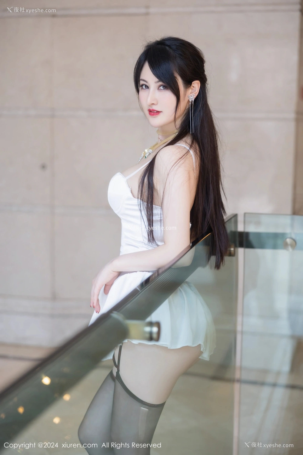 1P - 诗诗kiki