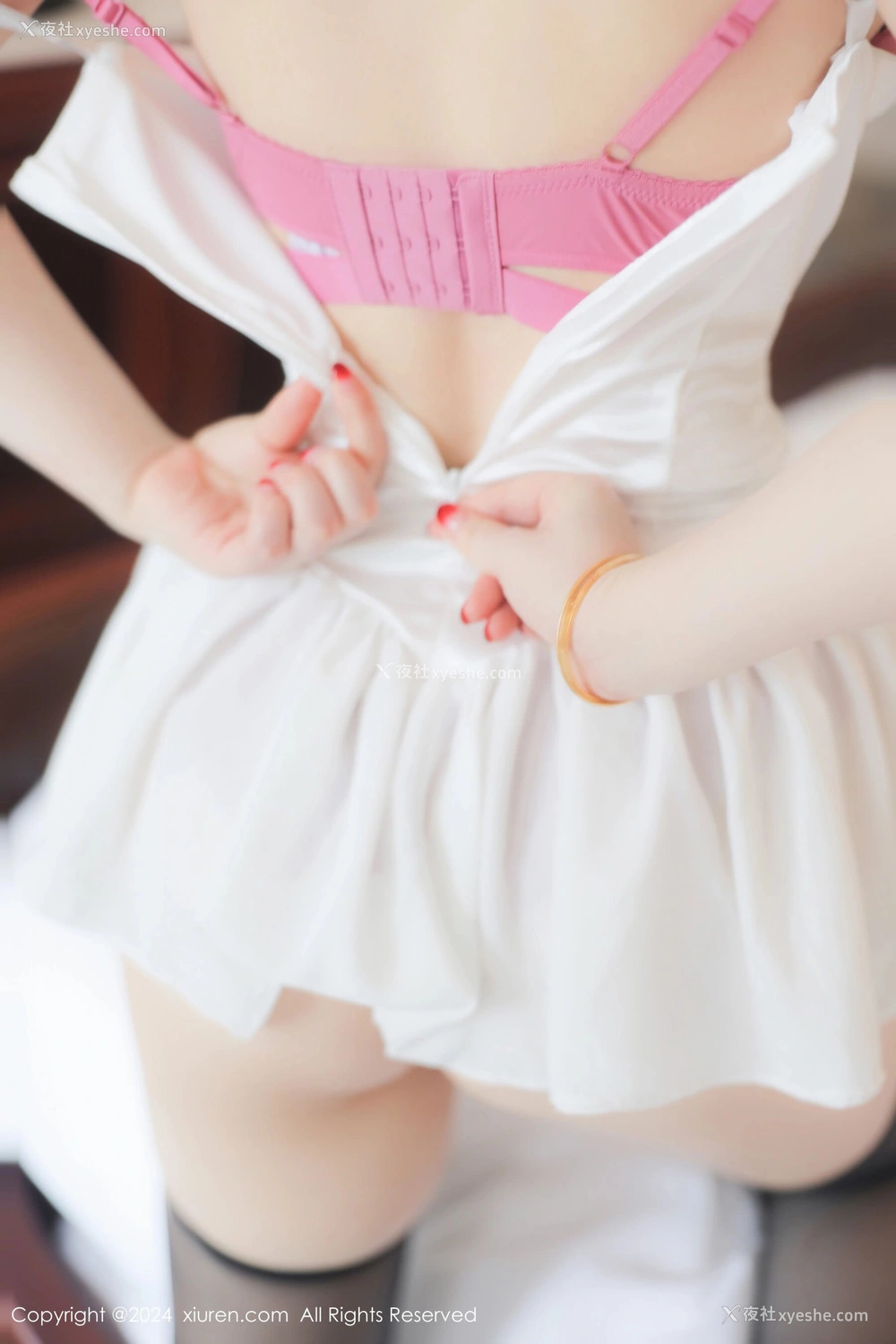 1P - 诗诗kiki