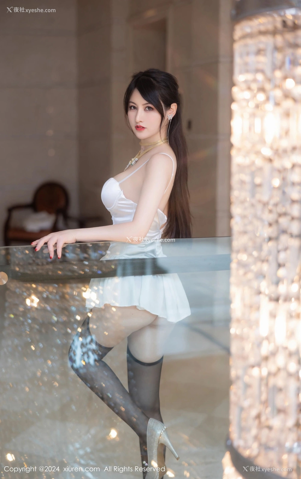 1P - 诗诗kiki