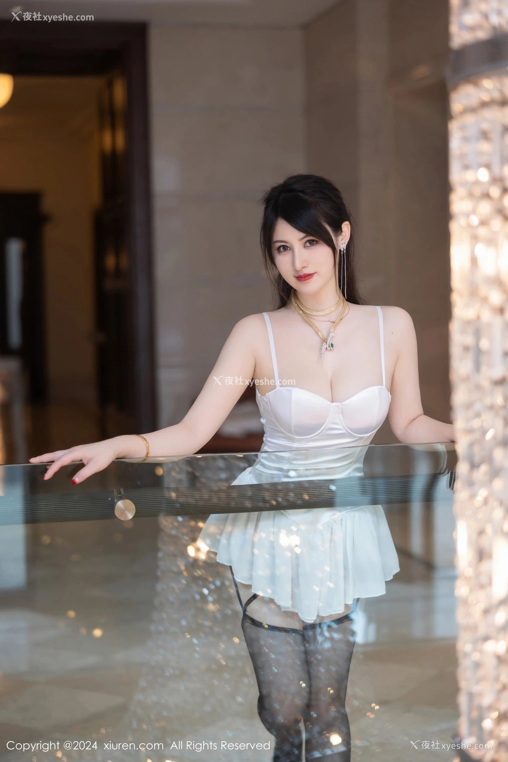 1P - 诗诗kiki