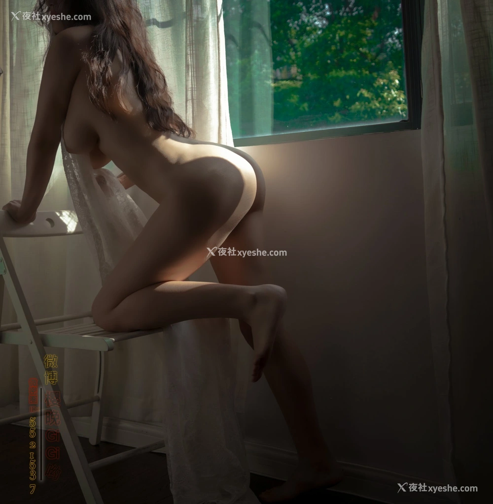 1P - 樱晚gigi – 余夏的光