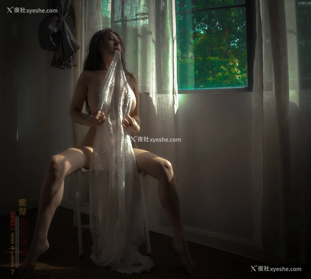 1P - 樱晚gigi – 余夏的光