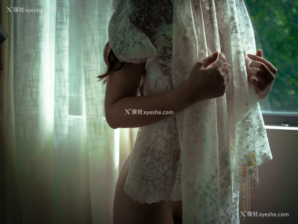1P - 樱晚gigi – 余夏的光