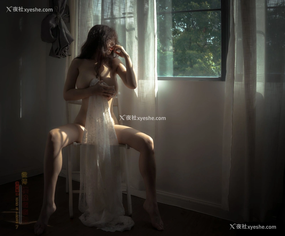 1P - 樱晚gigi – 余夏的光