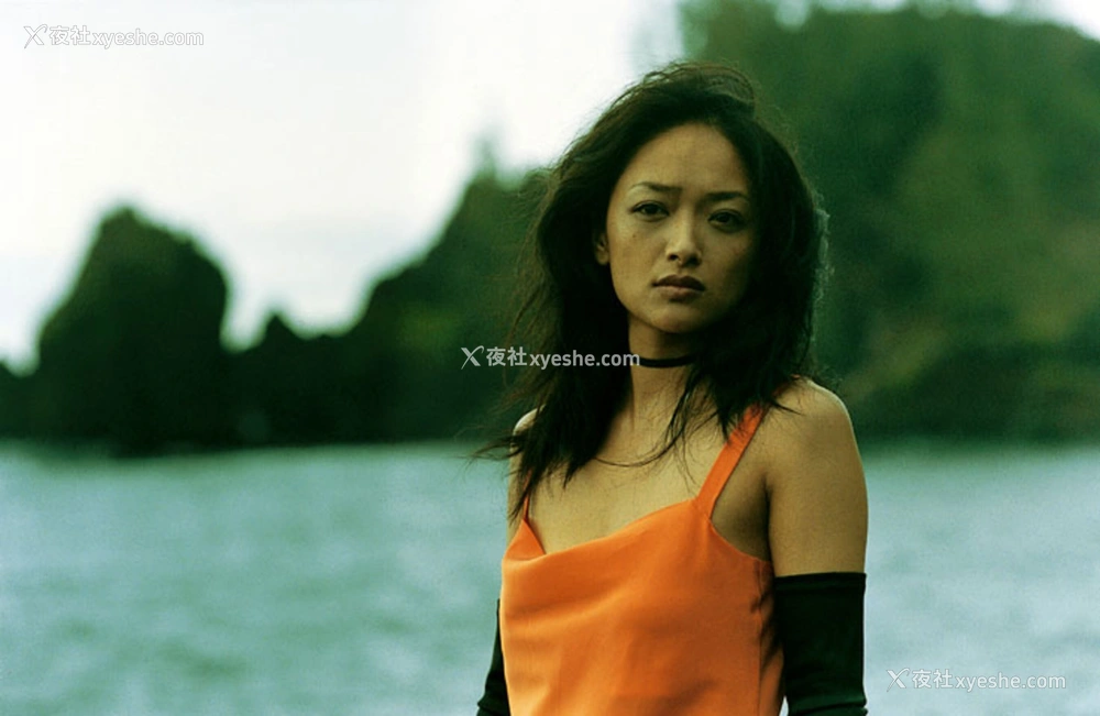 1P - 喜多岛舞《mye》