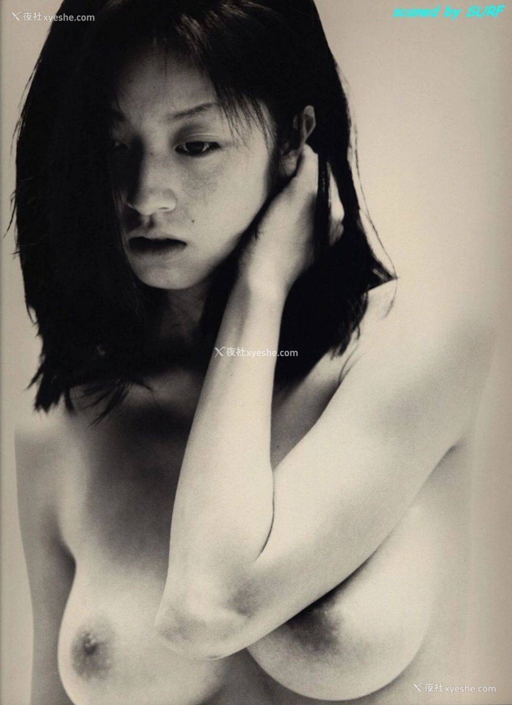 1P - 高冈早纪《One, two, three》