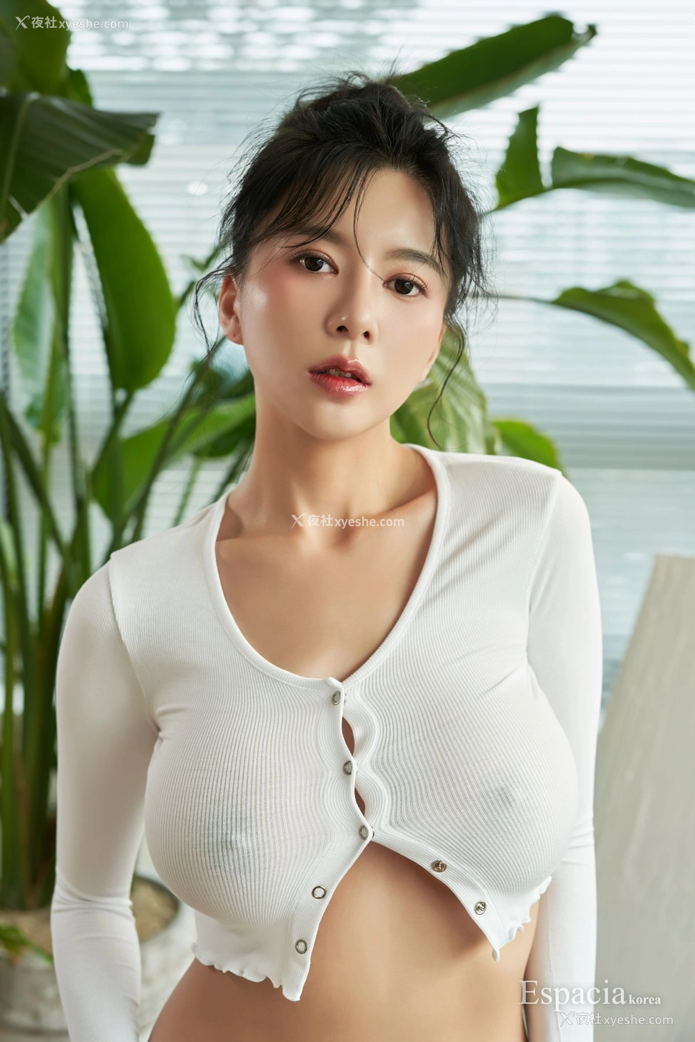 1P - [ESPACIAKOREA]015 EHC-027 – PURM