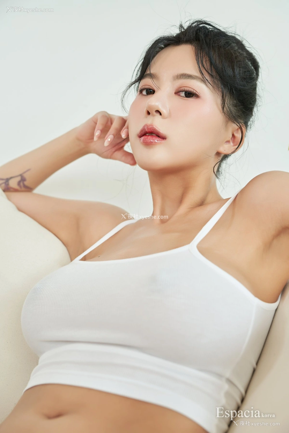 1P - [ESPACIAKOREA]015 EHC-027 – PURM