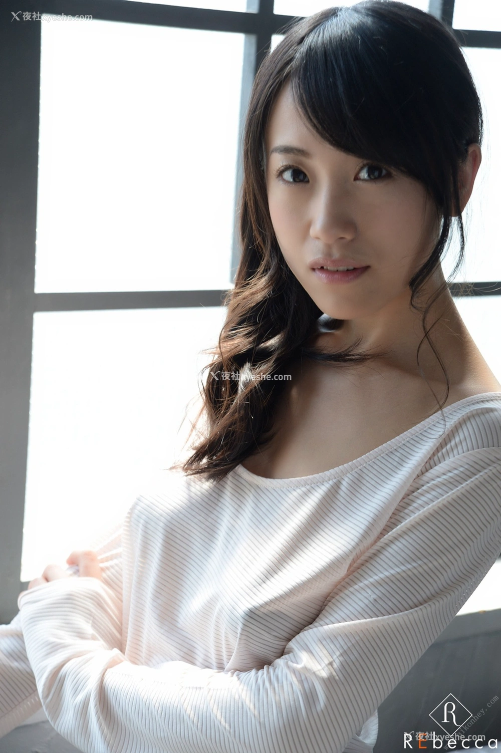 1P - 长濑麻美《Maamin\’s SEXY SHOW TIME》