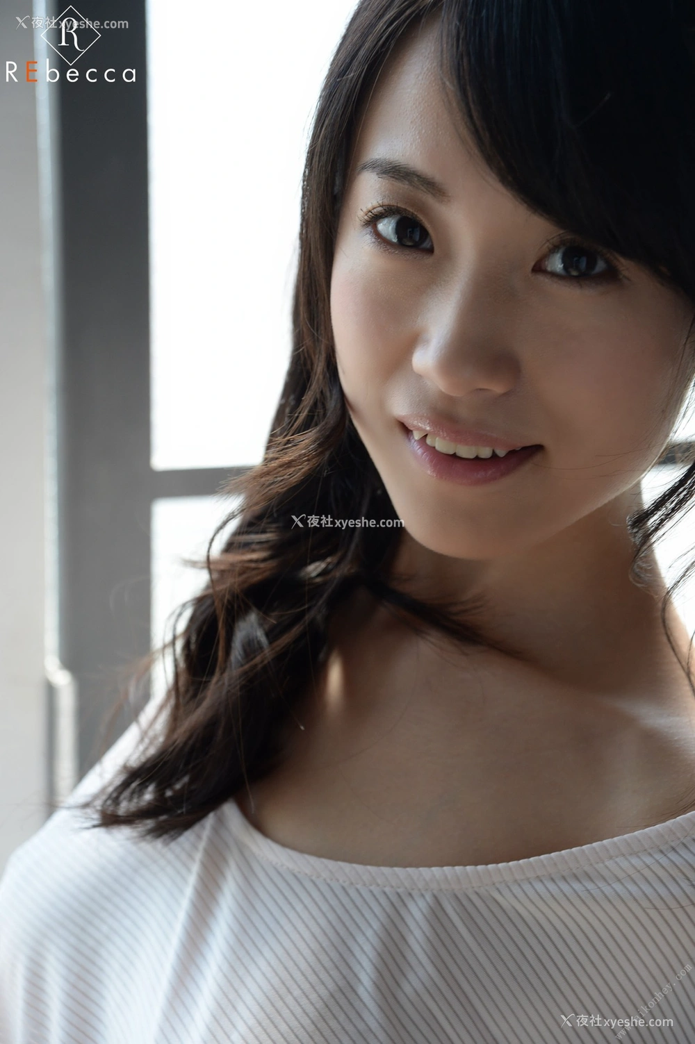 1P - 长濑麻美《Maamin\’s SEXY SHOW TIME》
