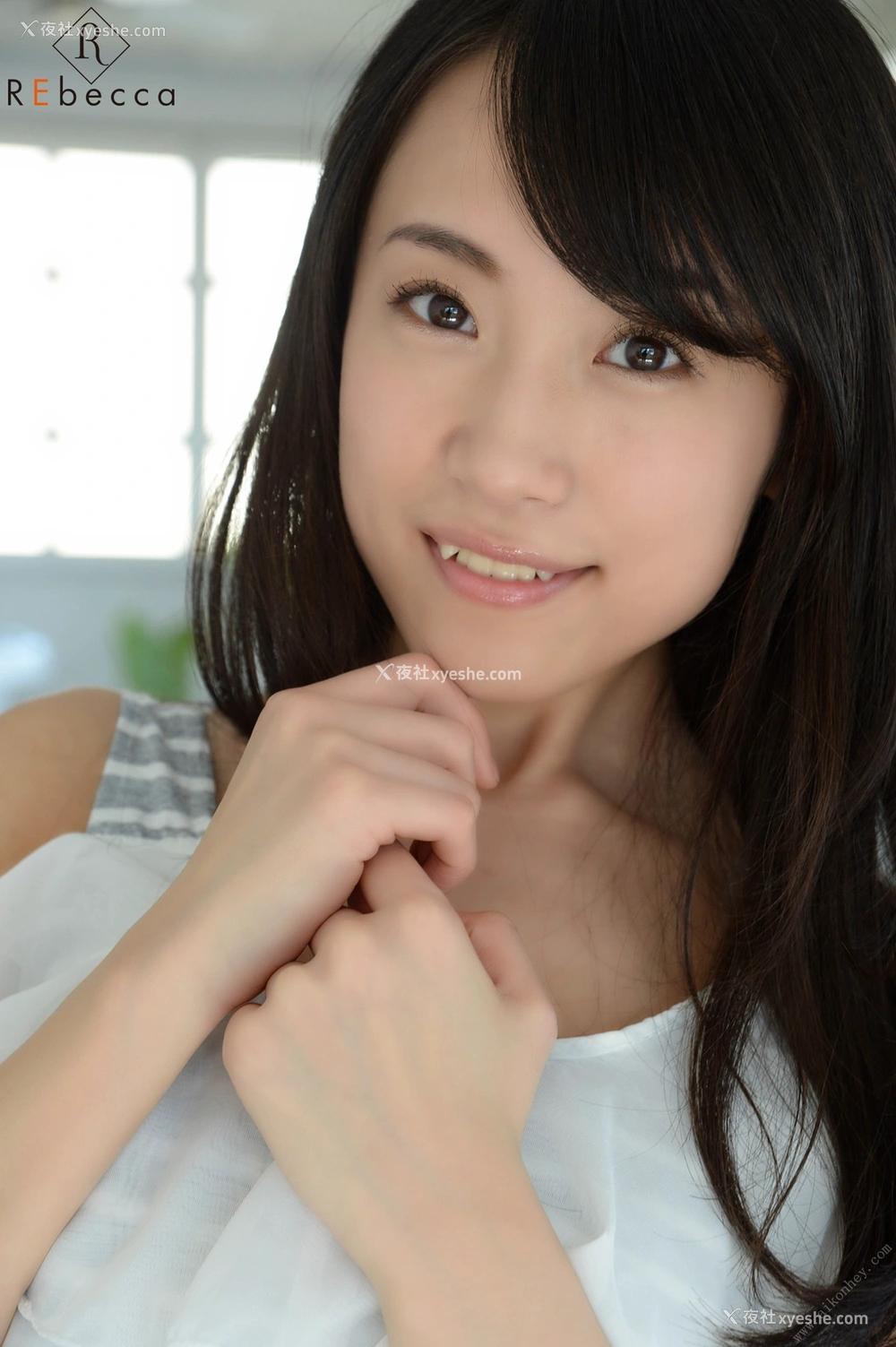 1P - 长濑麻美《Maamin\’s SEXY SHOW TIME》