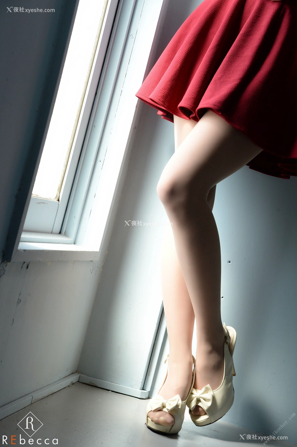 1P - 长濑麻美《Maamin\’s SEXY SHOW TIME》
