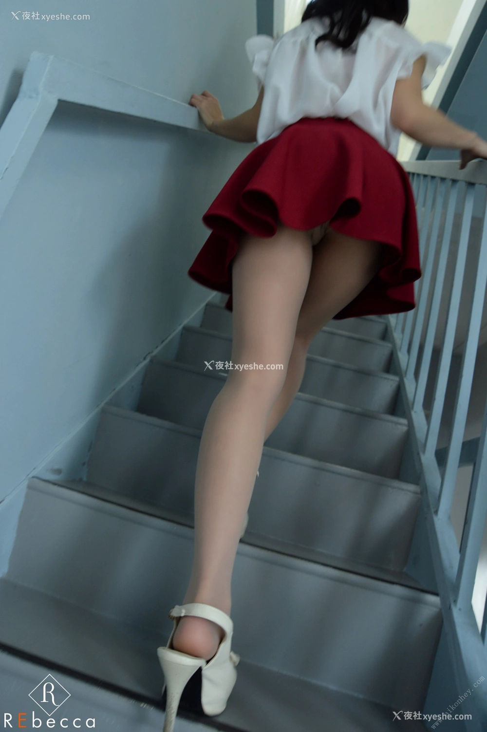 1P - 长濑麻美《Maamin\’s SEXY SHOW TIME》