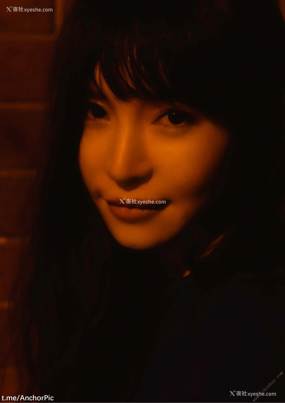 1P - 小野夕子《无机质な女》