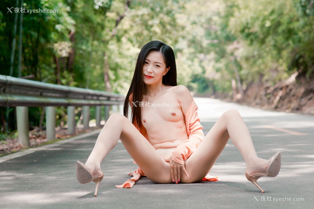 1P - 小子怡Alice《水库》