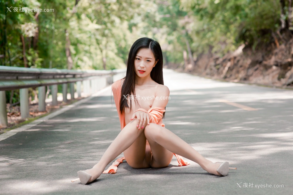 1P - 小子怡Alice《水库》