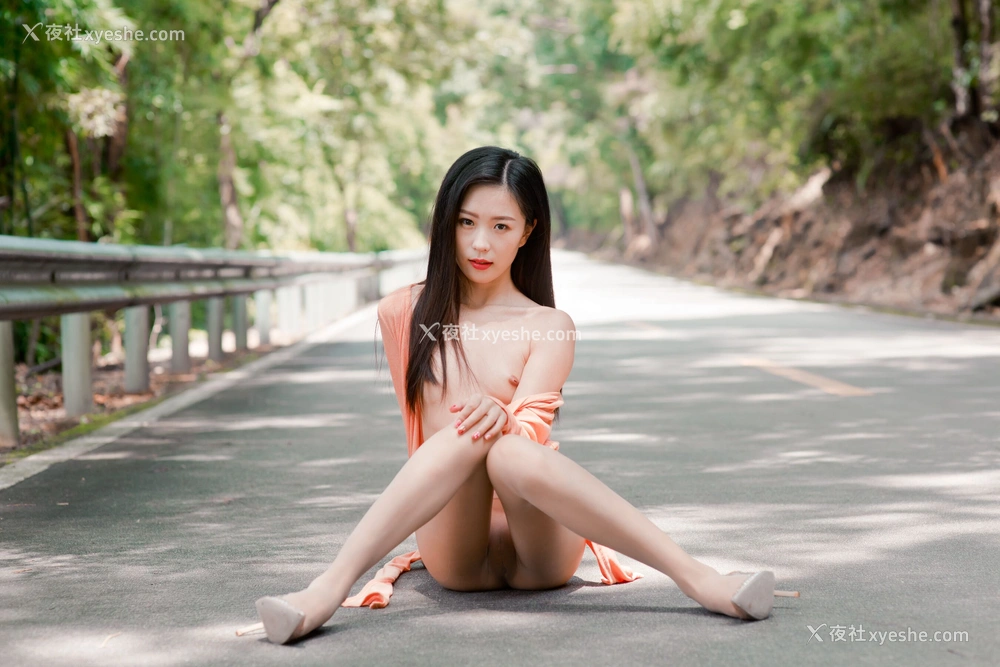 1P - 小子怡Alice《水库》