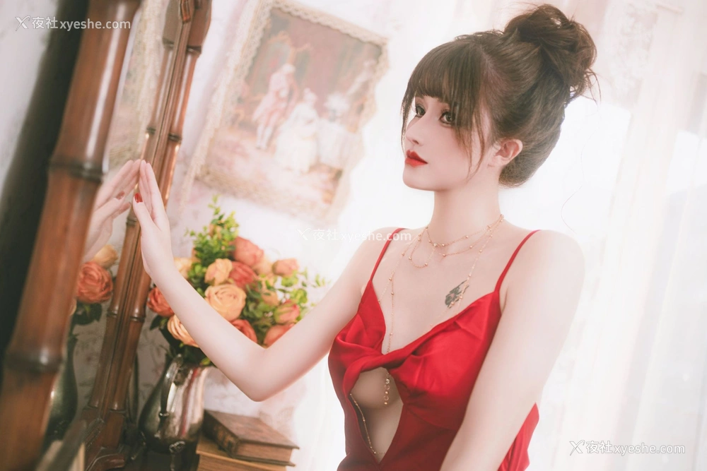 1P - 鹿八岁baby《小鹿假日》