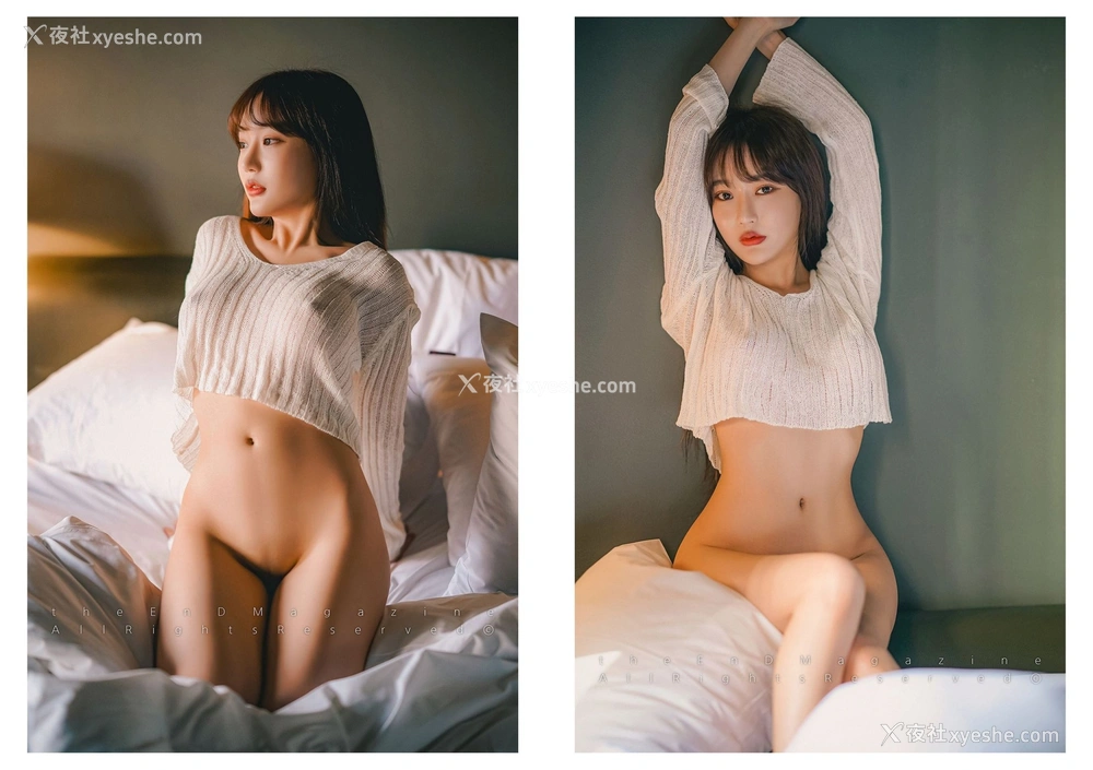 1P - 모나（Jucy）《Erotic Date》