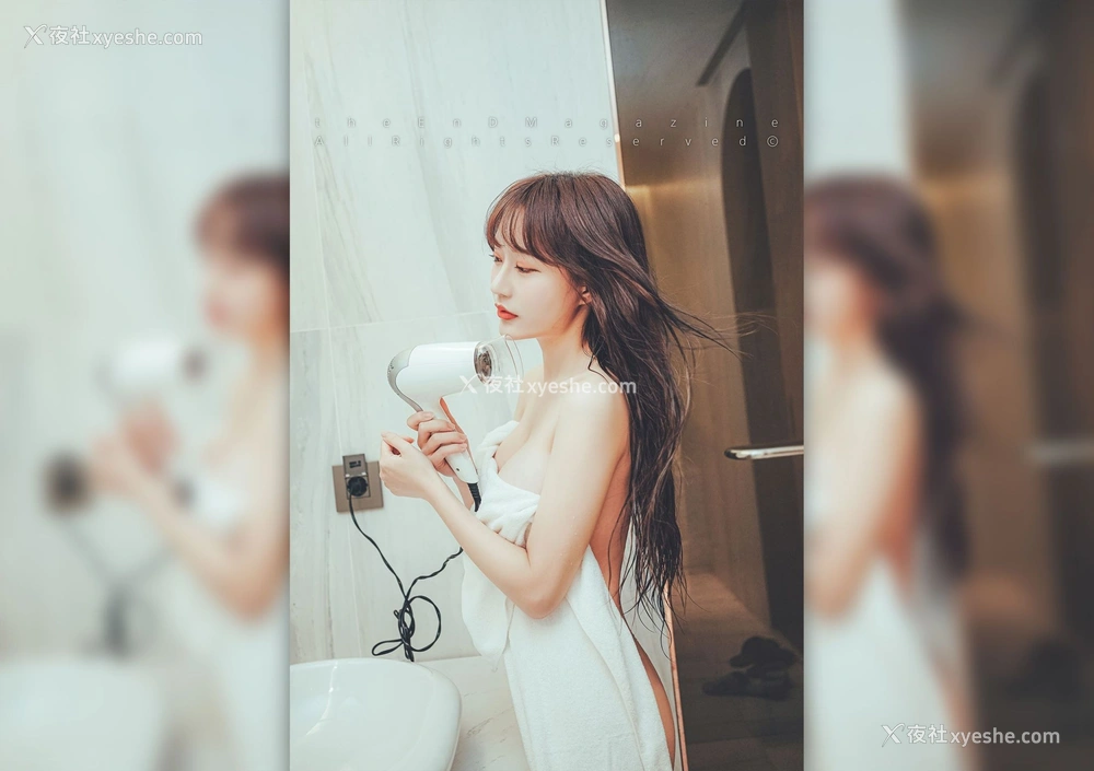 1P - 모나（Jucy）《Erotic Date》