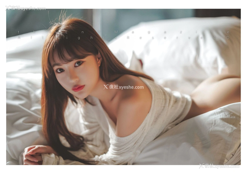 1P - 모나（Jucy）《Erotic Date》