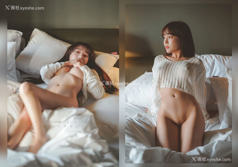 1P - 모나（Jucy）《Erotic Date》
