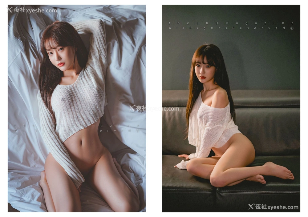 1P - 모나（Jucy）《Erotic Date》