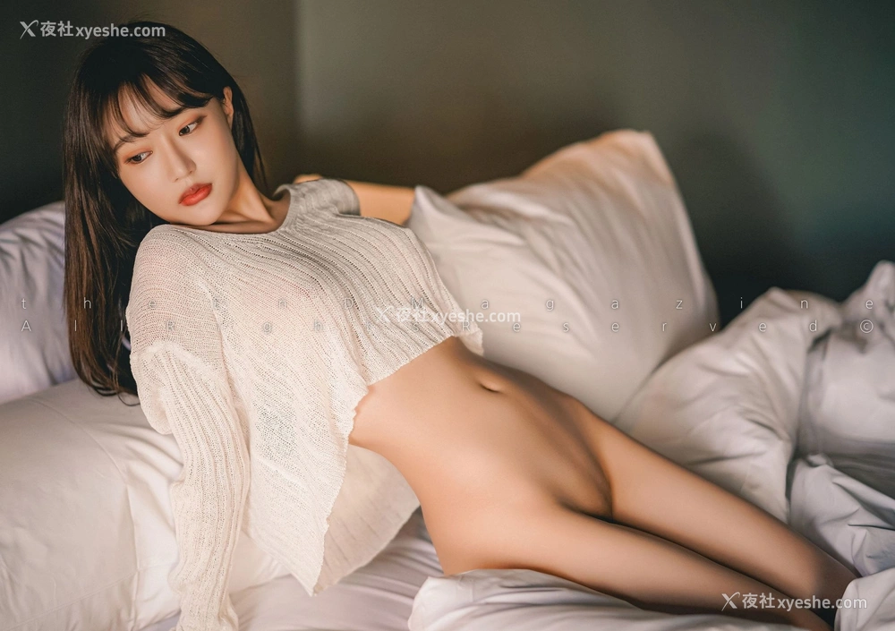 1P - 모나（Jucy）《Erotic Date》