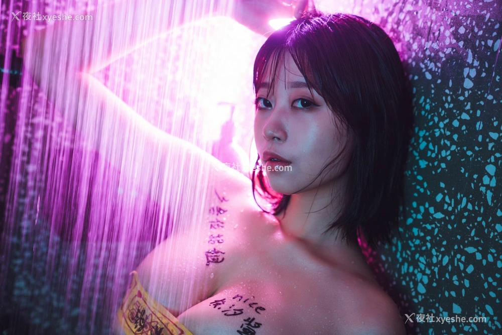 1P - 奈汐酱nice – 广告位