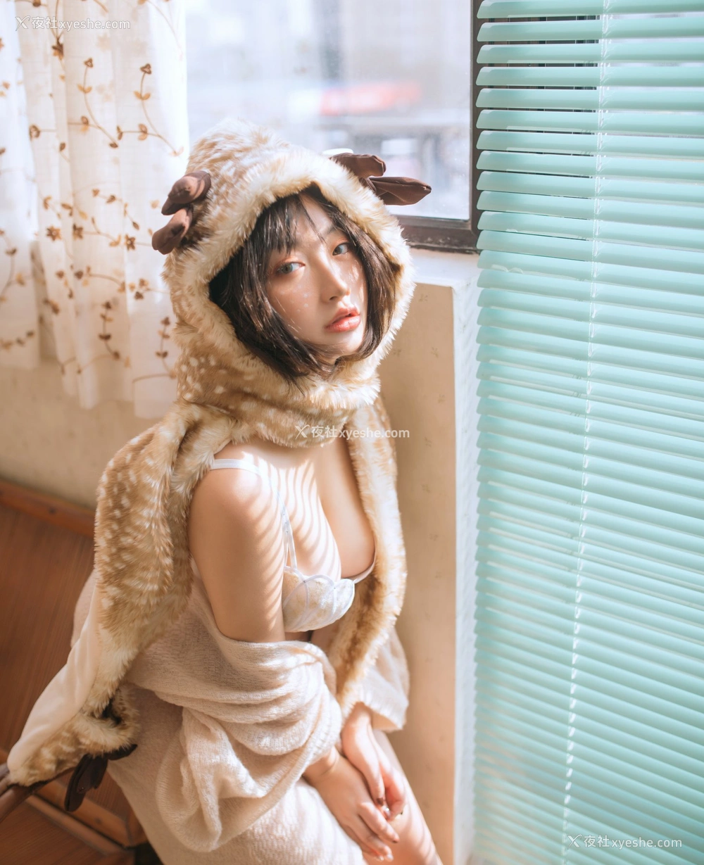 1P - 野百合 – 圣诞