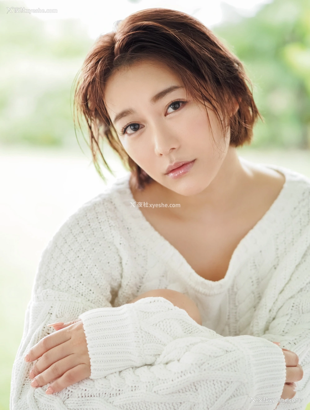 1P - 西野翔 《Lele》