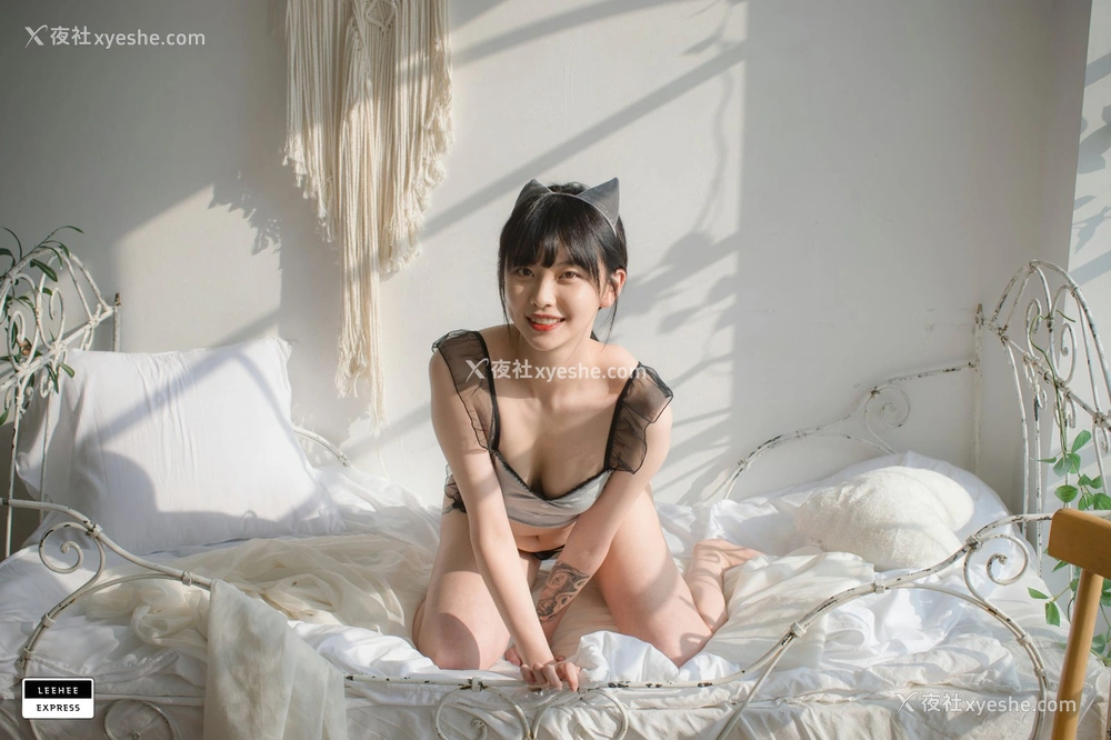 1P - [LeeheeExpress]007 LEBE-007 – GMS