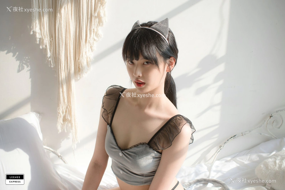 1P - [LeeheeExpress]007 LEBE-007 – GMS