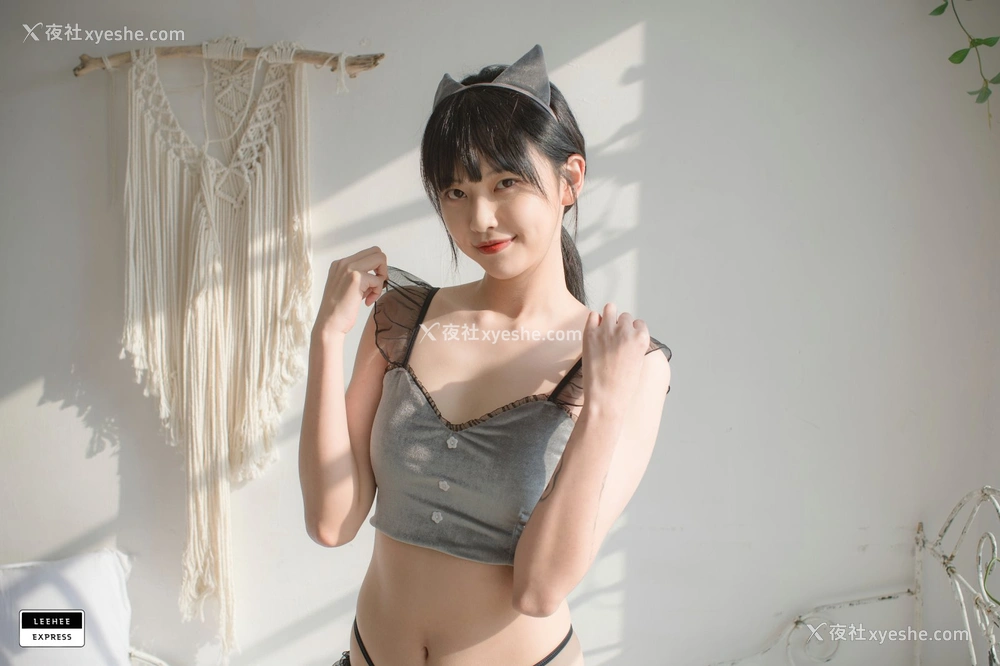 1P - [LeeheeExpress]007 LEBE-007 – GMS
