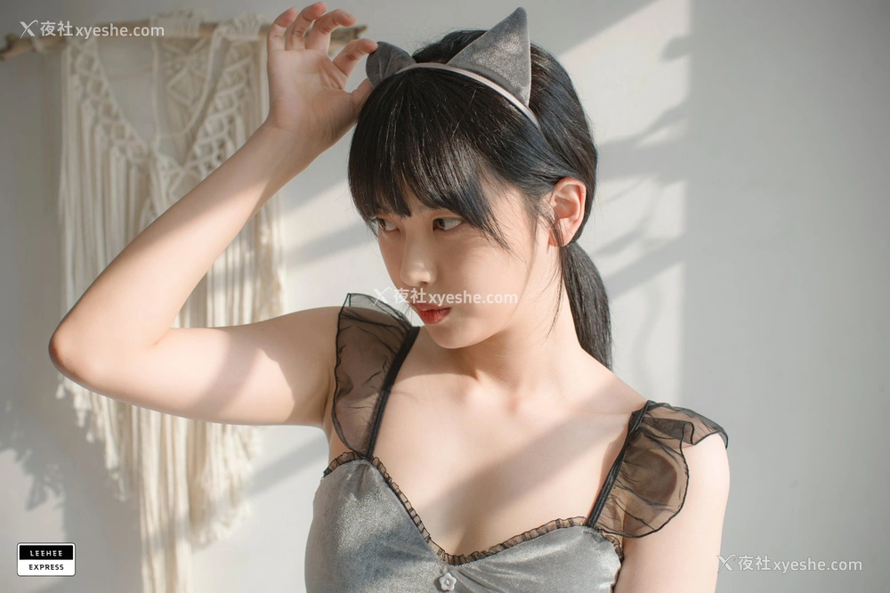 1P - [LeeheeExpress]007 LEBE-007 – GMS