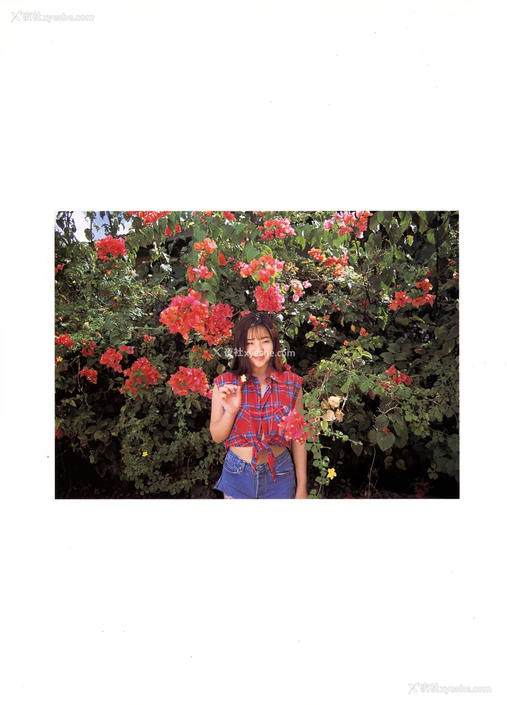 1P - 姉妹物语 PRETTY5